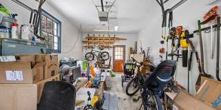 202 Windemere Road Gallery 72