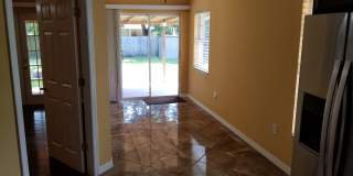 4713 4th Avenue East Gallery 26