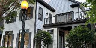 83 Asphodel Drive Gallery 1