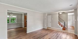 2324 KENT Court Gallery 5