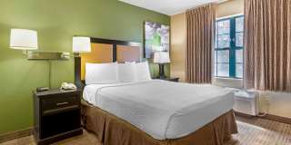 Livermore - Airway Blvd. Gallery 9