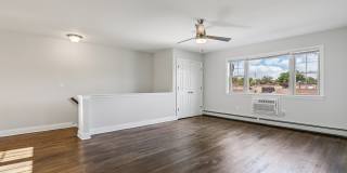 Kings Gardens Apartments Gallery 9