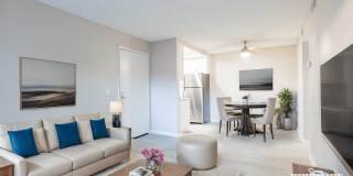 Metro Thirty Six Ten Gallery 3