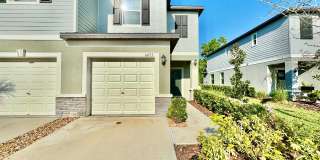 6093 Acara Ln Gallery 1