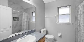 8871 CANOPY OAKS Drive Gallery 55