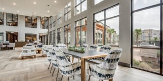 Boardwalk at Mercer Crossing Gallery 11