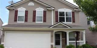 15402 Dry Creek Road Gallery 1