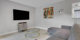 955 Dotterel Road Gallery 4