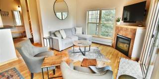 Summer Seasonal Rental- 734 Rocky Point Townhomes Gallery 12