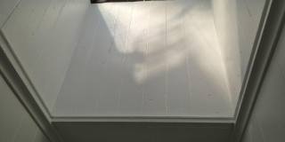 707 N DUNCAN Street Gallery 8