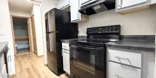 2060 Allen Boulevard - 28 Gallery 1
