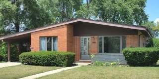 8522 W Normal Avenue W Gallery 1