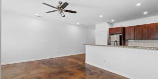Modern Living Near Downtown San Antonio Gallery 7