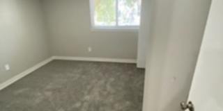 River Walk Apartments Gallery 255