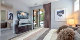 2 Dominion Court Gallery 11