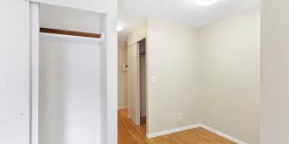 325 West 51st Street Gallery 3