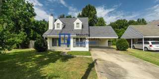 3 Bed/2 Bath Home in Pearl Gallery 1