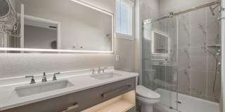 Cadia Lago Mar Gallery 23