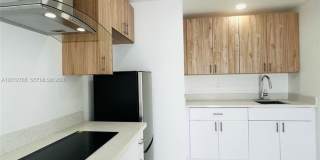 26045 SW 131st Ct Gallery 7