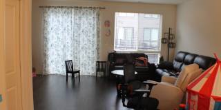 2323 Prestige Place - 1 Gallery 2