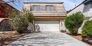 908 Vegas Valley Drive, Las Vegas, NV 89109 Gallery 1