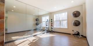 Heights at Glen Mills Gallery 34