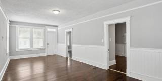 Large 3BR/2BA Downtown Savannah Home For Rent Gallery 7