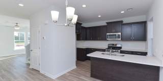 ENJOY LIVING DOWNTOWN ON THE BROAD RIVER Gallery 12