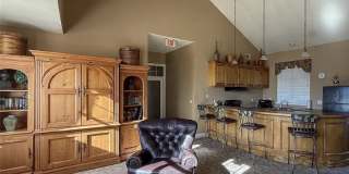 12920 Ironstone Way Apt 301 Gallery 17