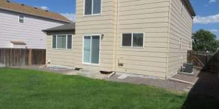 367 Benton Ave Gallery 1