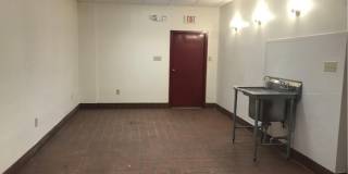 5103-13 TORRESDALE Avenue Gallery 9