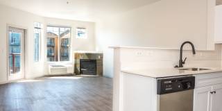 9 Ten North Gallery 22