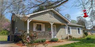 4749 Eastwin Drive Gallery 1