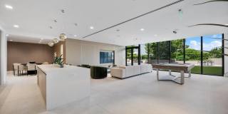 3034 OAK Avenue Gallery 36