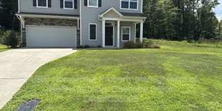 613 Oak Forest Lane Gallery 1