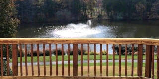 21505 TROWBRIDGE SQ Gallery 29