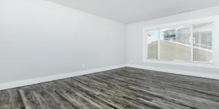 Stone Canyon Gallery 19