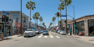 Marina 41 Gallery 48