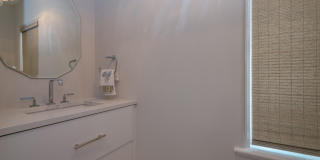 112 Passaic Avenue Gallery 20