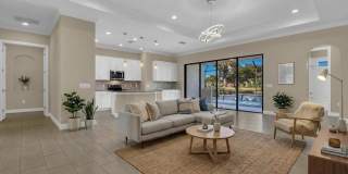 10093 Avalon Lake Circle Gallery 8