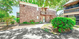 10453 CARROLLBROOK Circle Gallery 1