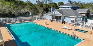 Charming Townhouse in Westchase Gallery 12