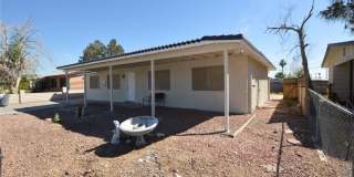 813 Carpenter Drive Gallery 3