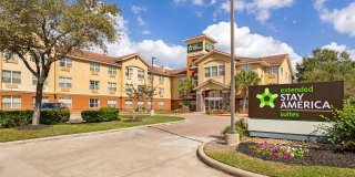 Houston - Med. Ctr. - NRG Park - Braeswood Boulevard Gallery 22