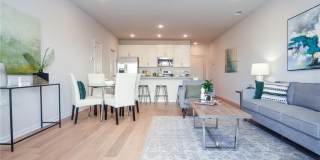 4551 High Ridge Court Gallery 3