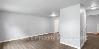 3599 Marvell Road Gallery 3