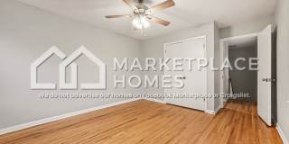 427 Whispering Pines Dr Gallery 17