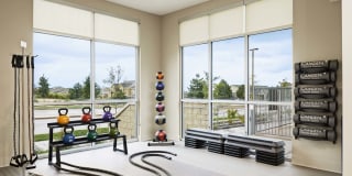 Camden Lincoln Station Gallery 28