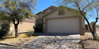 24035 N Desert Drive Gallery 1