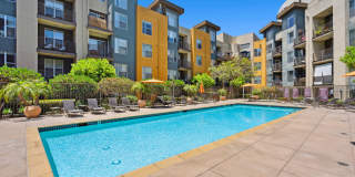 Pacific Place Gallery 15